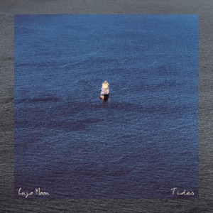 Tides - EP