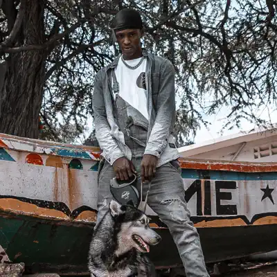 Listen to AIBO DA BOSS, watch music videos, read bio, see tour dates & more!