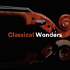 Samuel Pierre Jean Beethoven: Sonate au Clair de Lune (Sonate in C-Sharp Minor, Op. 27, 2: I. Adagio sostenuto) Classical Wonders