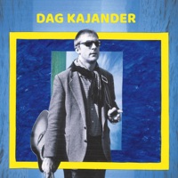 Dag Kajander - Dag Kajander