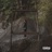 Criminal (feat. BIGBABYGUCCI & Jay R3ckless)