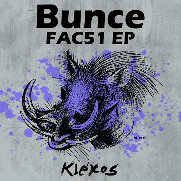 Fac51 - Ep