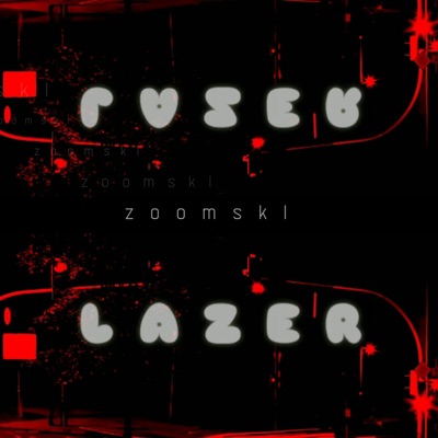 Lazer - Single