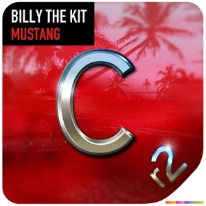 Mustang - Single