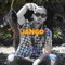 Jango - Nigo98 lyrics
