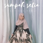 Sumpah Setia - Single
