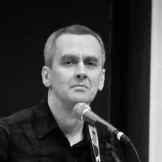 Ακούστε περιεχόμενο από Anton Karnaukh, παρακολουθήστε μουσικά βίντεο, διαβάστε το βιογραφικό, δείτε ημερομηνίες περιοδείας, και πολλά ακόμη!