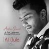 Al Oula