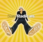 Album - New Radicals - Someday We'll Know
