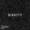 Bibotty - Single