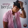 Sonrisa Bonita - Single