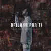 Novo Tom & Leonardo Gonçalves - Brilhar por Ti