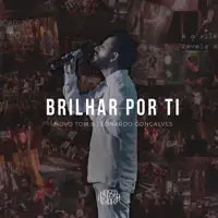 Brilhar por Ti