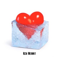 Icy Heart (feat. 0.th3re) - Single - Freewild