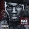 Candy Shop (feat. Olivia) - 50 Cent lyrics