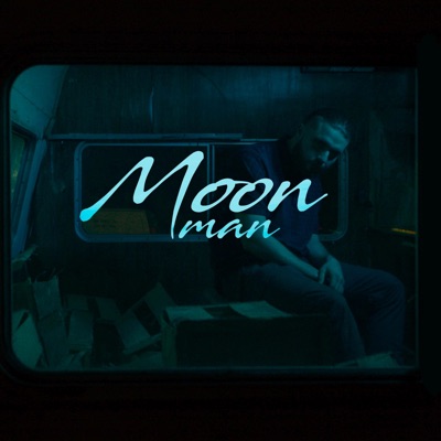 Moon Man