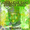 Abubakar Sani & Fati Niger - Best of Abubakar Sani