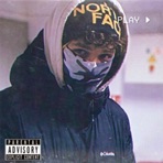 Tarro - Single