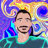 Buggin - Single - TyroAudio