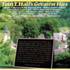 Greatest Hits - Tom T. Hall
