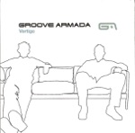 Groove Armada - I See You Baby (Fatboy Slim Remix) [feat. Gram'Ma Funk]