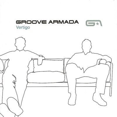 Inside My Mind Blue Skies Groove Armada Shazam