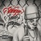 Amor Líquido (feat. Lirika Inverza & Yeh Zing) - Perro Zw lyrics