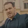 Godine Ukradene