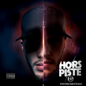Hors Piste Vol 1 (Version Instrumentale)