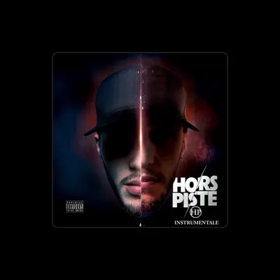 Listen to Hors Piste, watch music videos, read bio, see tour dates & more!