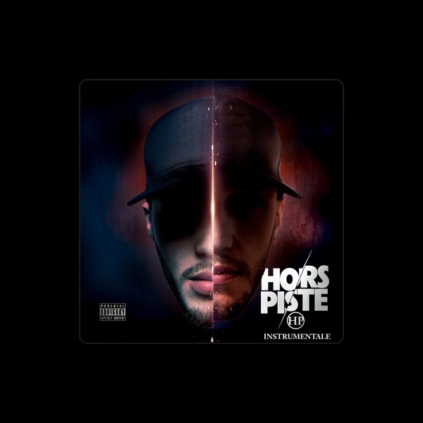 Hors Piste's avatar