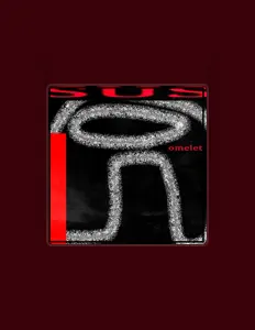 omelet: песни, клипы, биография, даты выступлений и многое другое.