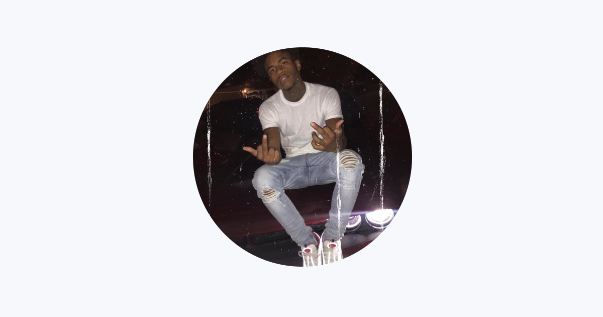 ARTMS Applemusicラキドロ★チェリ ２点 Lucky2 — Apple Music
