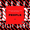 People - Single