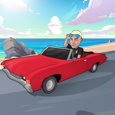 Novinha Delinquente (feat. MC Mr Bim) - Single