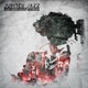 Jupiter Jazz Single