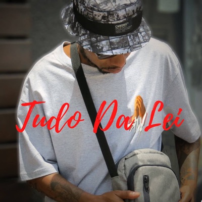 Tudo da Lei - Single