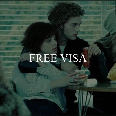 im In Treatment and I Still Havent Fallen Off - Single