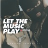 Kery James Mouhammad Alix (feat. Kery James) [Remix] Let The Music Play (Playlist Juillet '17)