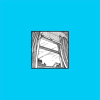 Sunray Strings - Single - Civin