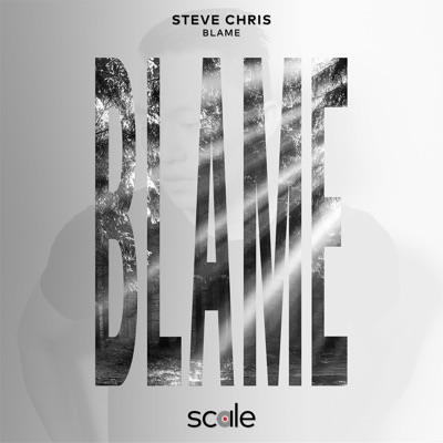 Blame - Single