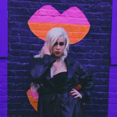 Listen to Ashley Skerritt, watch music videos, read bio, see tour dates & more!