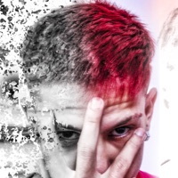 Renascimento - Single - Filipin Oficial & Stookbeatz