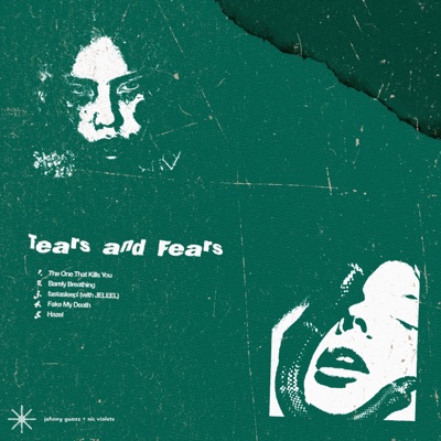 Tears and Fears - EP