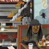 Breakfest At Sues - Mav & Spanish Ran