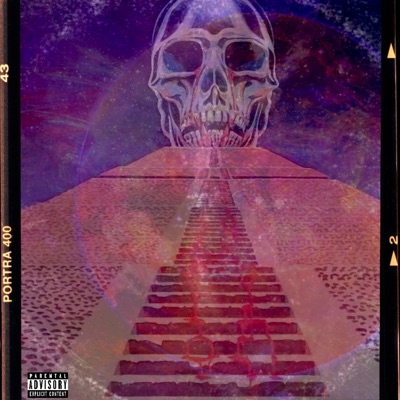 Path To the Pinnacle - Single