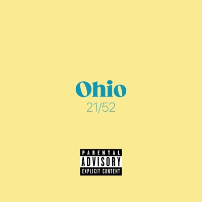 Ohio - Single
