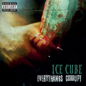 Ice Cube - Can You Dig It?