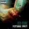 Ain't Got No Haters (feat. Too $hort) - Ice Cube lyrics