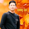 Hương Xưa Thoáng Bay